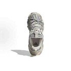 Adidas Xlg Runner Deluxe Silver Js1588-new With Box