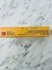 Kodak Professional Portra 400 Negative Film  120 Roll - 5 Pack Out Of Date Film