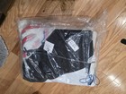 2002 Cabrinha C111 Kite Windsurf Kite Never Used With Bag And Extras
