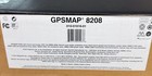 Garmin Gpsmap 8208 Chartplotter Gps Marine Navigation Mfd Touch New
