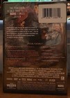 The Punisher  dvd  2004 Extended Cut Thomas Jane John Travolta Brand New Sealed