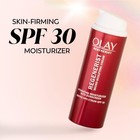 Olay Regenerist Advanced Anti-aging 1 7 Fl Oz  pack Of 1   Serum   Spf 30