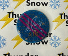              Casino Chip       10 Paris Jeton Las Vegas Nevada                                                 