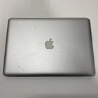 Apple Macbook Pro 15-inch Model-a1286   For Parts repair