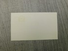 First Day Issue Paul Revere Patriot Boston Ma 1971 Vintage Stamp Envelope Cover