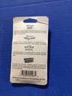 Vintage Nfl Baltimore Ravens Old Stock Key Chain Keychain 2002 Wincraft New