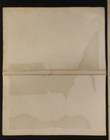 Egypt Carte Map Cruchley 1842