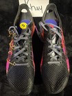 Nike Air Zoom Victory 2 Glam Track And Field Spikes Men s Size  5  Im9130-001