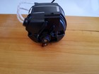 Singer Featherweight Alphasew Replacement Motor