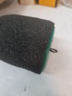Greenlee 617 4  Conduit Piston Rat For Rigid Imc New
