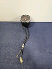 Honda Ruckus Nps50 Oem Speedometer 2k Miles  b226