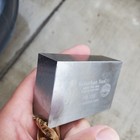 Suburban Tool Pb-123