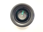 Nikon Nikkor 35mm F 1 4 Ai-s Wide Angle Prime Manual Focus Lens F-mount