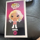 Funko Diamond Exclusive Rupaul Pop  Vinyl  01 Rupaul s Drag Race 