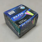 Disposable Lighter - 200 Bulk Wholesale Lighters - Assorted Colors Wholesale Lot