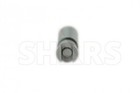 Shars 3 8  Diameter X 3 4  Length Stem Dovetail Indicator Clamp New  