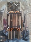 Nvidia Tesla M40 12gb Gddr5 Graphic Card With Custom Heatsink And Three Fans