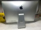 Apple Imac A1419 2013 27   Core I5-4570 3 20ghz 16gb Ram 1tb Hdd Os Catalina