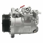 Reman A c Compressor Kit Fits Mercedes Gl ml320 350 450 550 350 500 Ig356