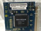 Netgear Fa310tx 10 100mbps Fast Ethernet Rj45 Pci Network Interface Card Adapter