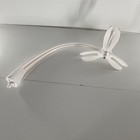 4moms Mamaroo 4m-012-01 Mobile Toy Bar Rotating Mill Toy Replacement Works