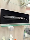 Bio Ionic 10x Pro 1 Inch Styling Iron - Black