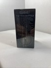 Elaimei Tattoo Butter Organic Moisturizer Aftercare Healing Balm Exp 12 26 New