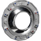 Broncolor Speedring For Broncolor Flash Systems