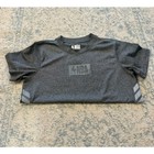 Nba Grey Boy s Athletic T-shirt