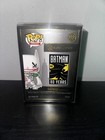 Pop  Batman Jokers Wild Batman Funko Pop  Vinyl Figure Exclusive