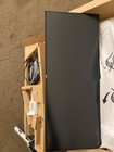 Dell Ultrasharp U3421we 32 In Wqhd Curved Screen Lcd Monitor