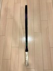 Yonex Vcore Pro 97 Tennis Racket  Graphite  Pre-owned  Slight Wear