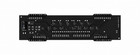 Hp   Agilent 34401a Vfd To Dual Color Led Display Replacement  Led Conversion