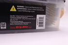 Grip-rite 15 Degree Wire Weld Coil Siding Nail Galvanized  2 X 092 Grc6r92hg1