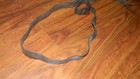 Pre Wwi And Wwi Swiss Schmidt Rubin M 1889 And M 1911 Rifle Sling