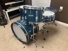 Pearl 60   s Vintage    president    Drum Set Mij