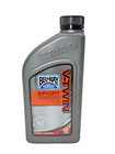 Bel-ray Sport Transmission Fluid 1l - 96925-bt1