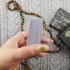 Tarot Of Plants By Heather Enders  78 Card Tarot Deck - Used