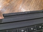 Microsoft Surface Pro Keyboard With Copilot For Surface Pro 8 9  Surface Pro X