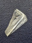  qty 2  Yamaha H1048030 Connecting Arms  2 For Yamaha Ybb-201ms Marching Tuba