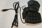 Razer Tartarus Chroma Expert Rgb Gaming Keypad Rz07-0103