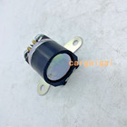 1   Starter Magnetic Relay Switch Solenoid For 2002-2008 Honda Vtx1800c