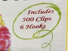12750pcs Loom Rubber Bands Refill Kit In 26 Color With 500 Clips 6 Hook Quality