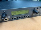 Wohler Amp1-s8-mda 8-ch Audio Monitor W  Opt  2 Rackmount Ready