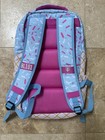 Baseball Lifestyle Ice Cream Backpack Cotton Candy Bl101 - New - Ships Tomorrow