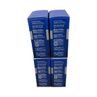 12x2 11 Rogaine Men   s 5  Minoxidil Foam Hair Treatment  12 Cans  Exp 10 2027