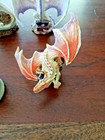 Enchantica 13x Guardian Of The Stones Dragons Yes All 13