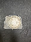 Siemens Fdt421   Heat Detector