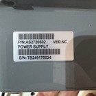 Aquabot Power Supply As2720502 Control For Aquabot Pool Cleaner - Tested   Works