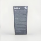 Uniden R4 Extreme Long-range Laser radar With Attatchments  brand New 